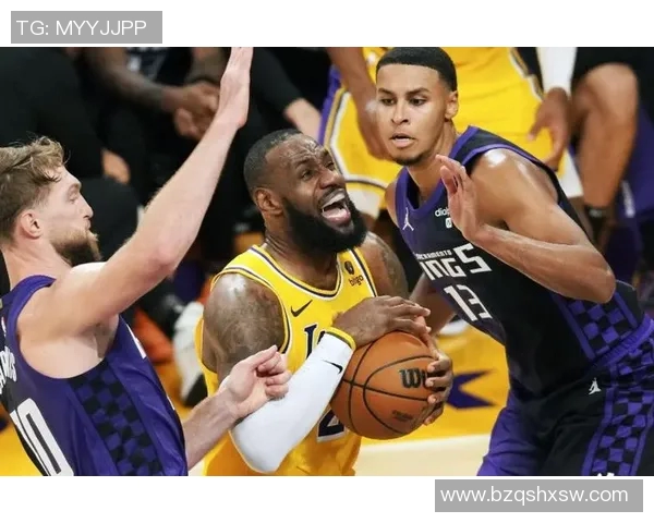 热火与湖人激战四场直播回顾精彩瞬间与赛后分析