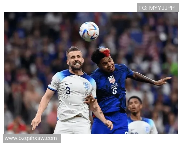 热身赛精彩对决墨西哥与英格兰激情碰撞展现足球魅力