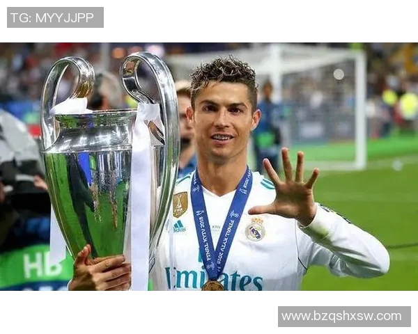 皇马与国米巅峰对决激情四溢谁能在欧冠赛场笑到最后