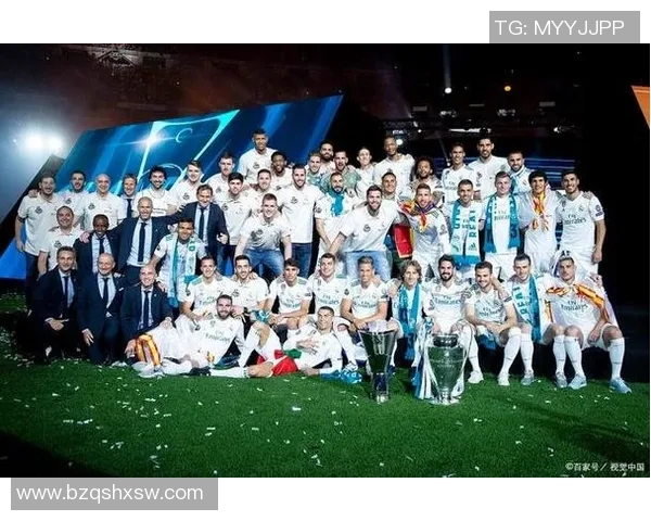 皇马与阿根廷的巅峰对决足球传奇的交汇与碰撞