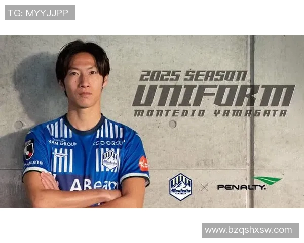 福岗黄蜂迎战山形山神争夺胜利的关键对决与精彩瞬间回顾