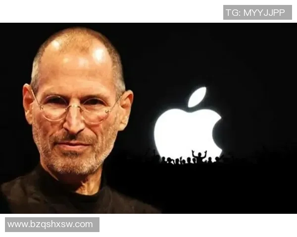 琼斯的传奇人生与奋斗历程探索他如何改变世界的故事与影响