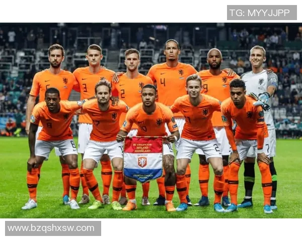 足球妹2020年荷兰对阵波兰精彩回顾与赛后分析