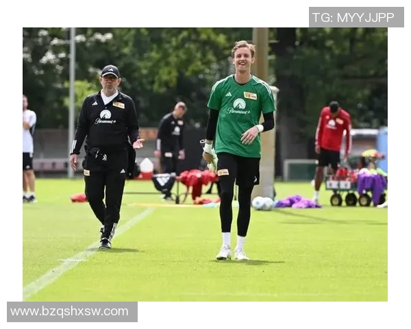 里尔与南特激战正酣最终比赛结果揭晓引发热议 里尔与南特激战正酣最终比赛结果揭晓引发热议