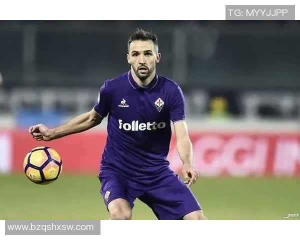 费拉拉主场迎战萨索洛期待逆转局势争取宝贵三分