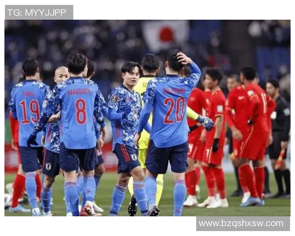 邦费雷与鲁勾的精彩对决分析及战术探讨