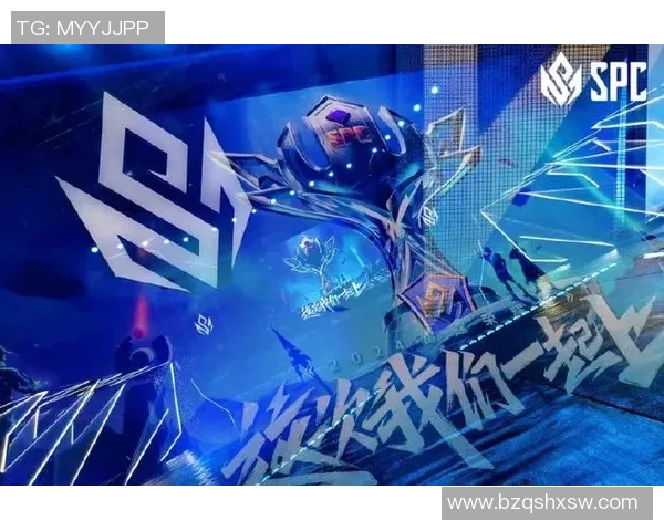 赵强与周锐的巅峰对决谁能在这场较量中脱颖而出引发热议