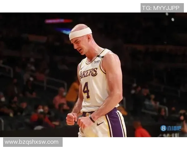 迈克康利：从默默无闻到全明星球员的励志之路与篮球传奇