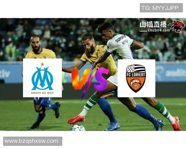 马赛奥林匹克与马赛的激烈对决揭示法甲联赛新格局