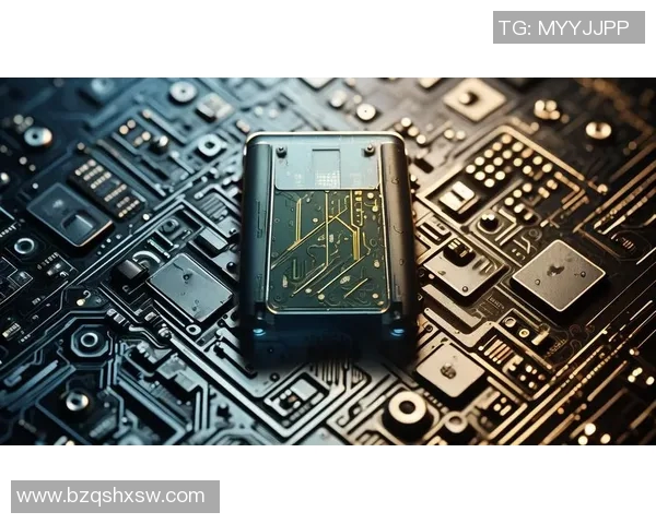 阿独立与拉普大学的较量：探讨教育理念与学术成就的碰撞与融合