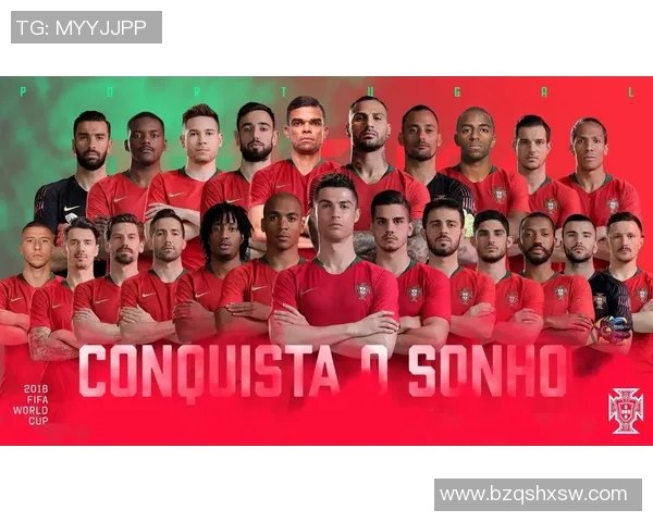 马其顿足球队迎战葡萄牙队期待精彩对决与历史交锋的较量 马其顿足球队迎战葡萄牙队期待精彩对决与历史交锋的较量