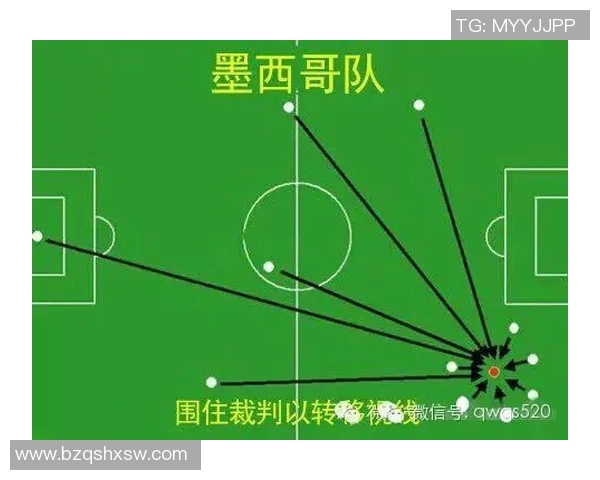 飓风队与拉罗竞技对决前瞻分析双方实力与战术布局探讨