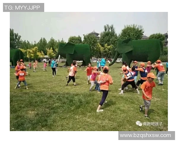 鹈鹕与开拓者激战正酣比分胶着精彩瞬间回顾与分析