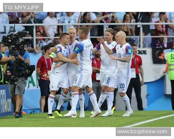 冰岛与克罗地亚足球对决分析及彩票投注策略探讨