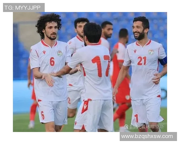 伊拉克与日本小组赛积分对比分析及未来晋级形势探讨