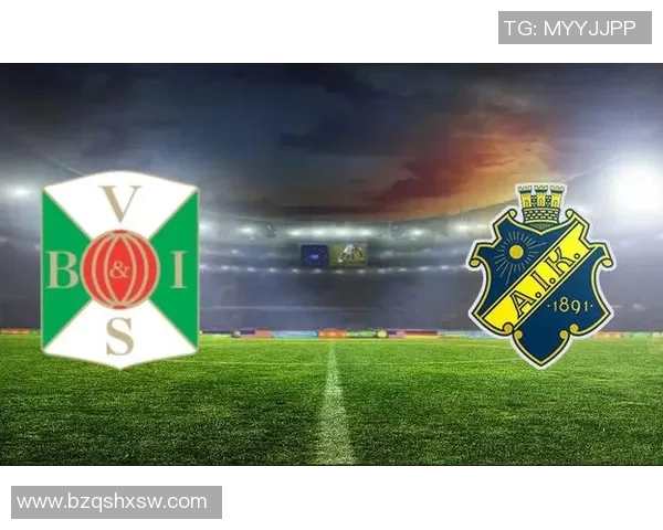 佐加顿斯精彩对决直播全程回顾与赛后分析 佐加顿斯精彩对决直播全程回顾与赛后分析