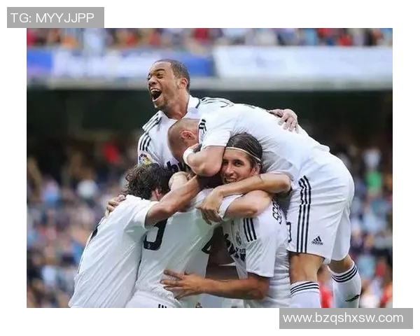 北单推荐挪威对阵巴拿马赛事分析及投注建议