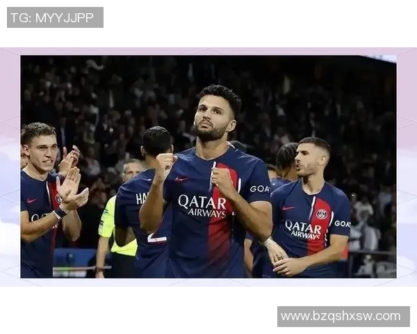 利物浦与巴黎圣日耳曼巅峰对决谁能在欧冠赛场笑到最后 利物浦与巴黎圣日耳曼巅峰对决谁能在欧冠赛场笑到最后