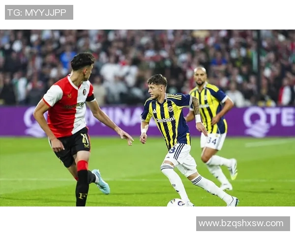 加拉塔沙雷迎战布鲁日争夺欧冠小组赛关键胜利