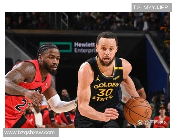 勇士库里精彩集锦对决公牛全场回顾与精彩瞬间分析