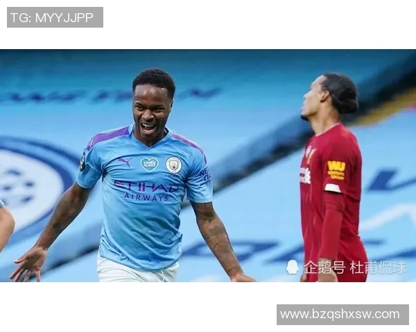 卢顿与牛津联精彩对决直播全程回顾与赛后分析