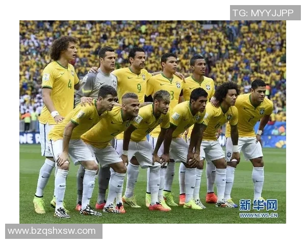 喀麦隆与智利的比赛地点及相关信息详解