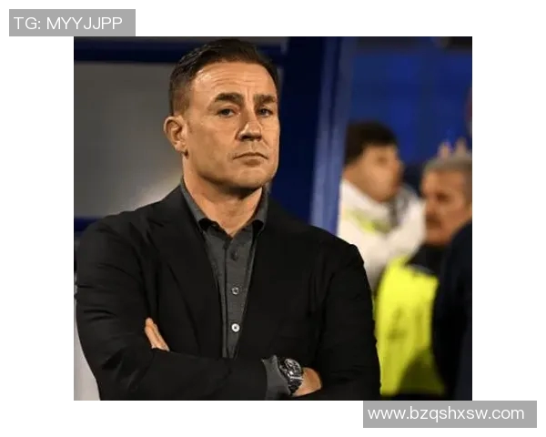 卡纳瓦罗执教意大利对阵韩国的精彩对决回顾与分析