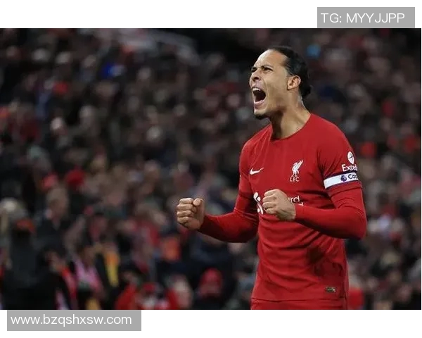 吕迪格的足球之路：从年轻天才到世界级后卫的成长历程