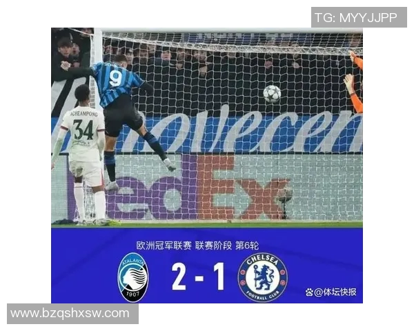 国米与拜仁2017年巅峰对决回顾：激情四溢的欧冠之夜