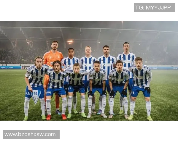 哈卡与科特卡的激烈对决分析及比赛前瞻展望