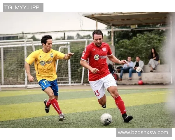 琼斯杯激战伊朗对决加拿大篮球盛宴引发全球关注与热议