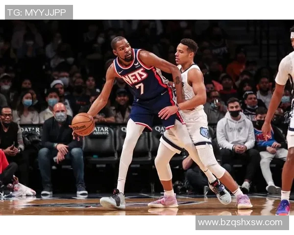 篮网与勇士精彩对决直播观看指南及赛事分析分享