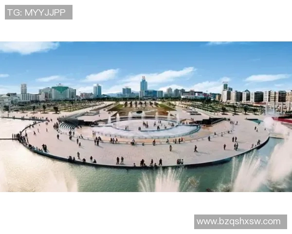 福建晋江文旅与上海文化旅游的魅力对比与发展潜力分析