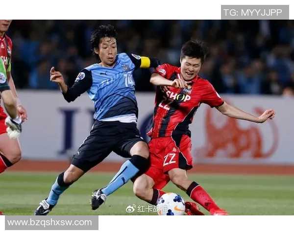 甲府风林迎战东京队全力争胜展现球队实力与斗志