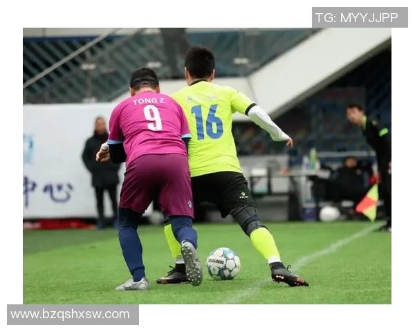 皇马U19青年队迎战劲敌展现青春风采与足球梦想的碰撞