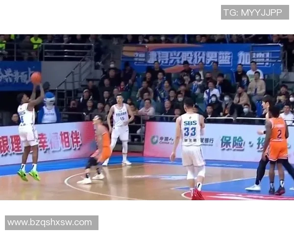 町田队迎战新天鹅队展现实力与风采的精彩对决