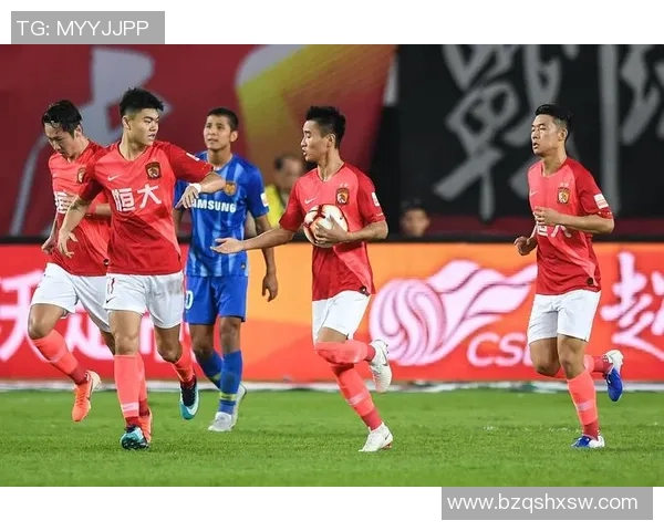 苏宁与恒大对决阵容分析及战术解析全面解读