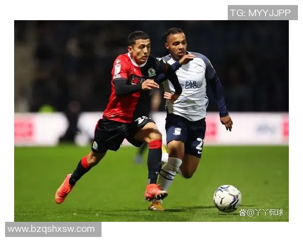 维冈主场迎战普雷斯顿争夺英冠积分榜关键战役