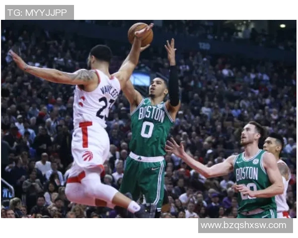 精彩对决视频直播猛龙与勇士巅峰对决全场回顾与精彩瞬间分享