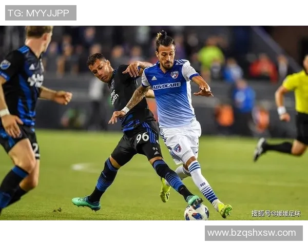 美国与巴拿马足球比赛直播时间及观看方式详解10月07日