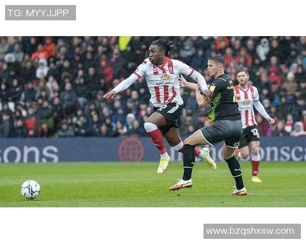 诺丁森林主场迎战巴恩斯利争夺英冠积分榜重要位置