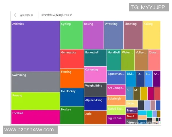 荷兰与德国足球历史交锋成绩回顾与分析