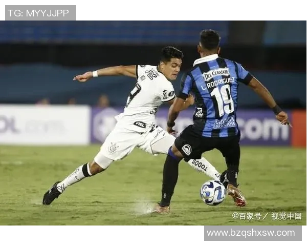 莱比锡对阵柏林赫塔比赛前瞻及胜负预测分析