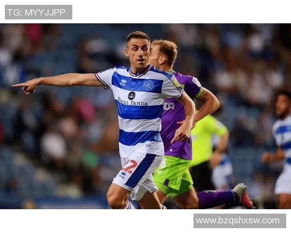 西布罗维奇主场迎战维拉双方争夺英超宝贵积分之战