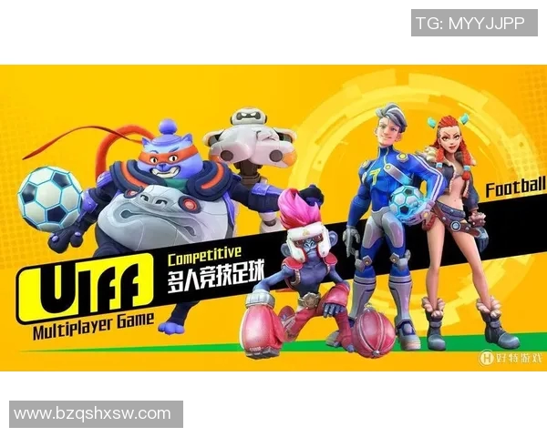 莱奥的传奇之路：从小镇少年到世界足球巨星的成长历程