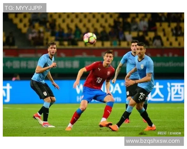 西班牙与苏格兰下半场精彩对决分析与战术解读