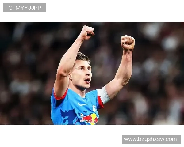 都灵与狼队激战正酣比分揭晓精彩瞬间回顾