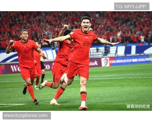 迈尼昂的崛起与挑战：从青年才俊到足球世界的明星之路