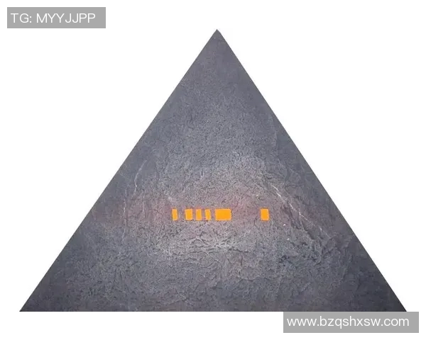 谢什科的传奇人生与不为人知的故事揭示了历史的深刻变迁与文化的交融