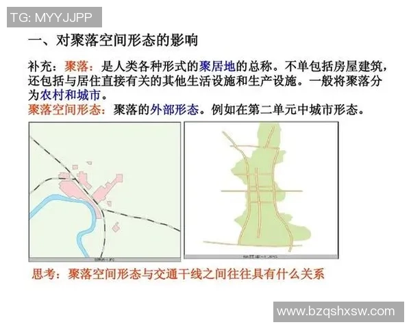 长沙市的地质特征与地貌演变探讨及其对城市发展的影响分析